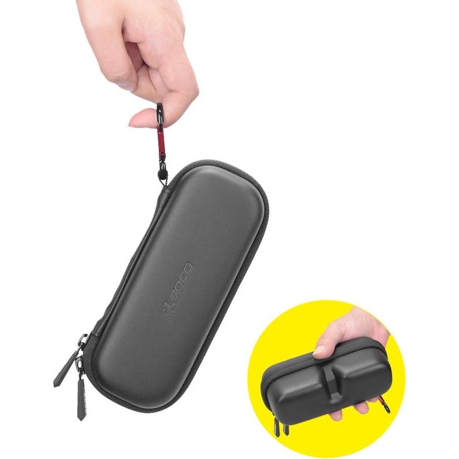 Funda RLSOCO para gafas Bose Frames Soprano/Tenor/Alto