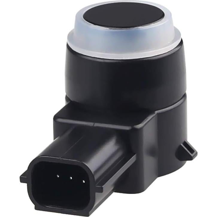 Sensor de Estacionamiento JDMON 4 Pcs Compatible Dodge Jeep