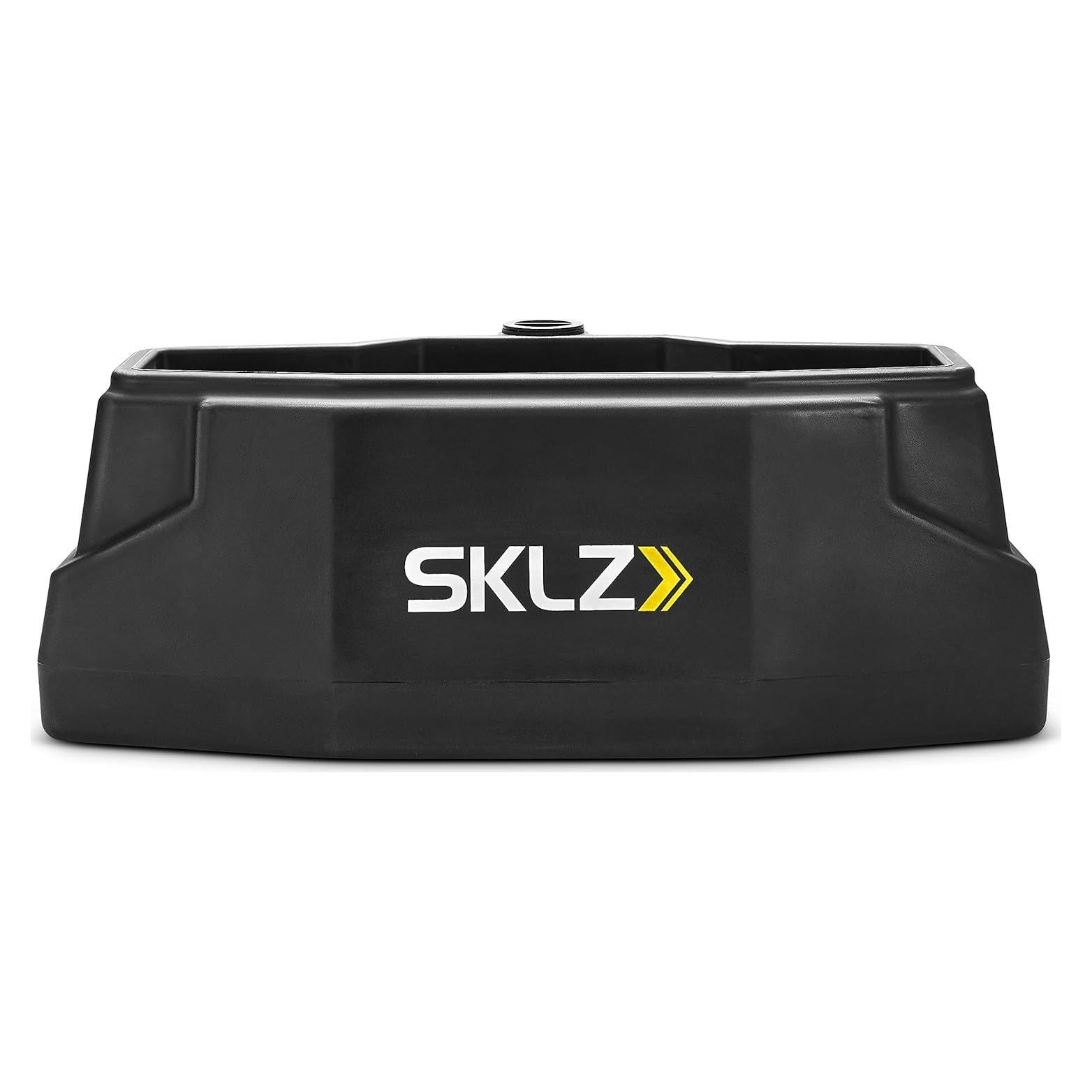 Maniquí Defensor de Entrenamiento Pro SKLZ 1.83m