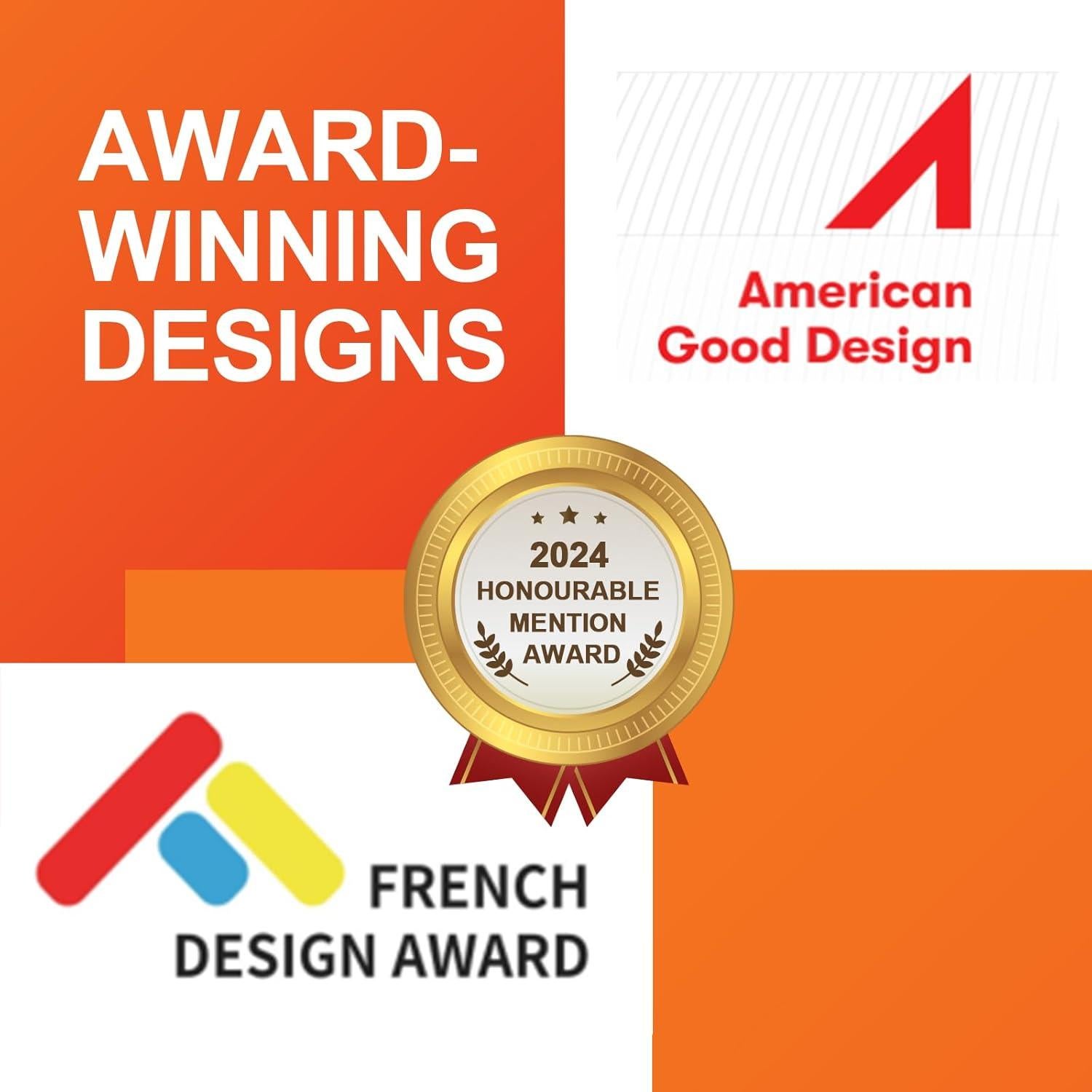 Bridas de Plástico JIANYANG 8-12-14-18" 400 Paquetes 100 LBS