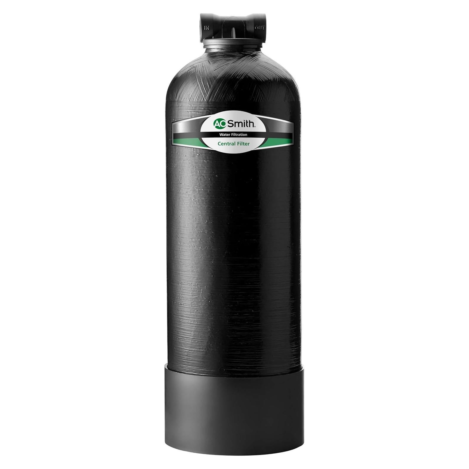 Filtro de Agua para Toda la Casa AO Smith AO-WH-Filter 6 Años