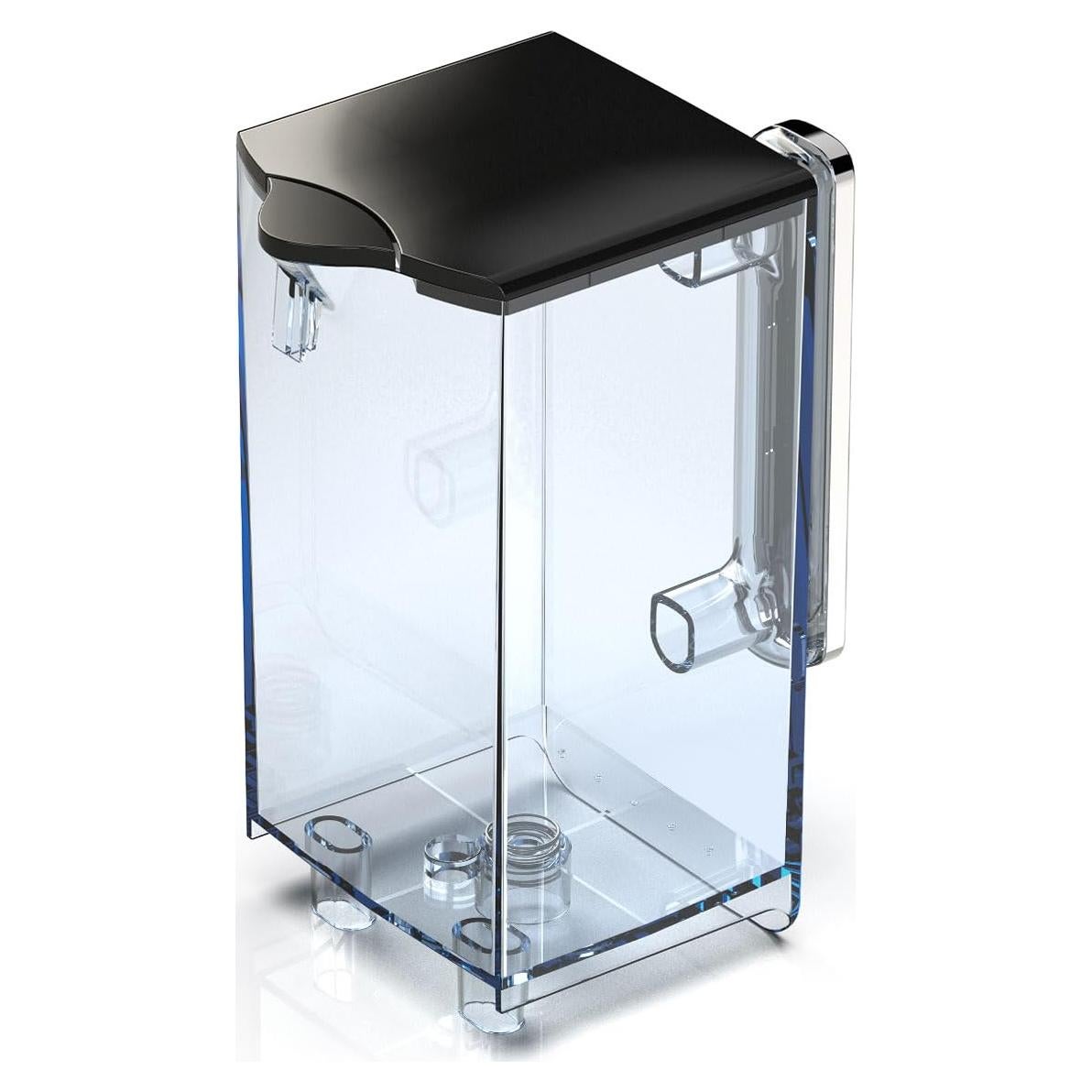 Jarra de Agua Filtrada Frizzlife WB99 - Reemplazo 0.55kg