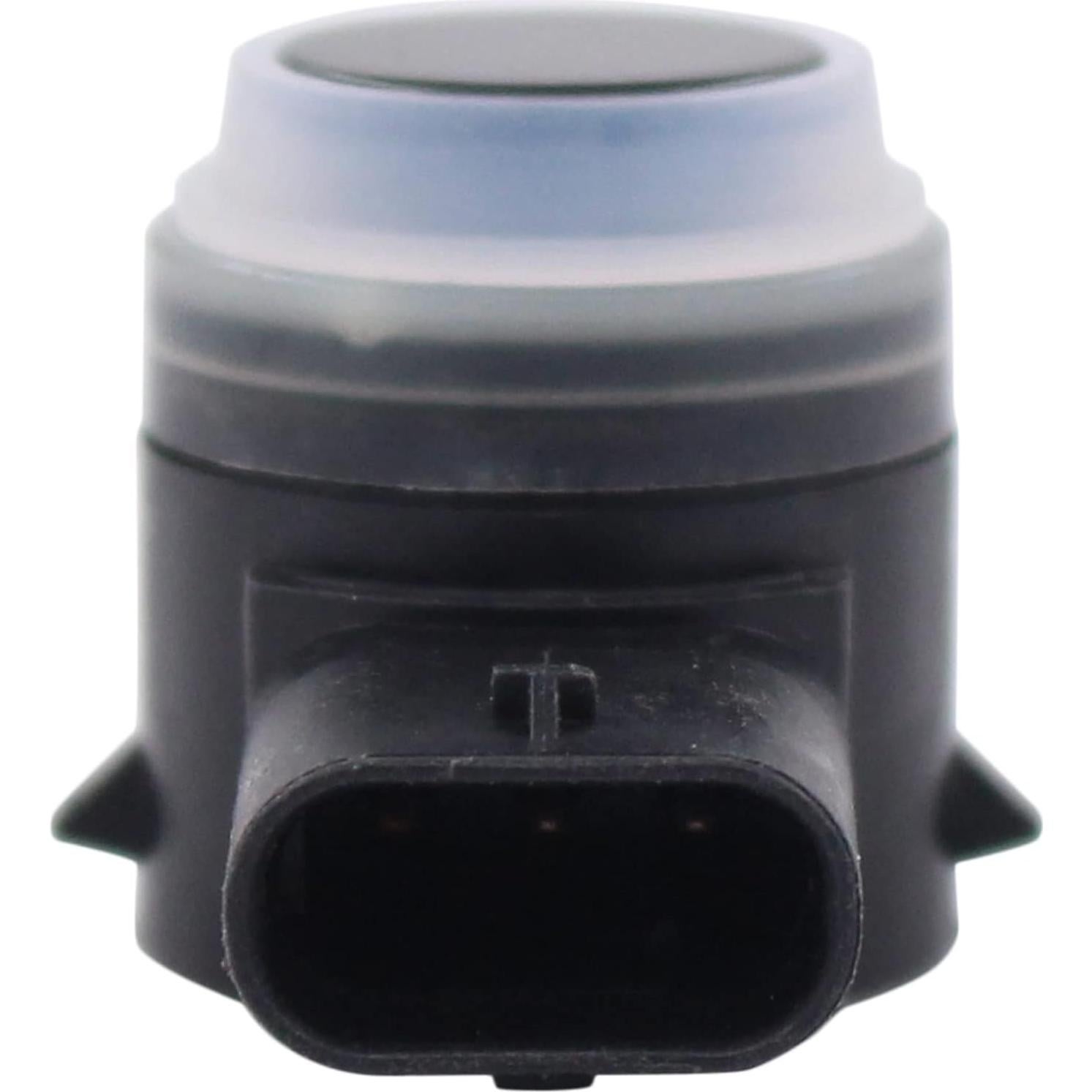 Sensores de Estacionamiento NewYall JX7T-l5K859-AA para Ford 2015-2023