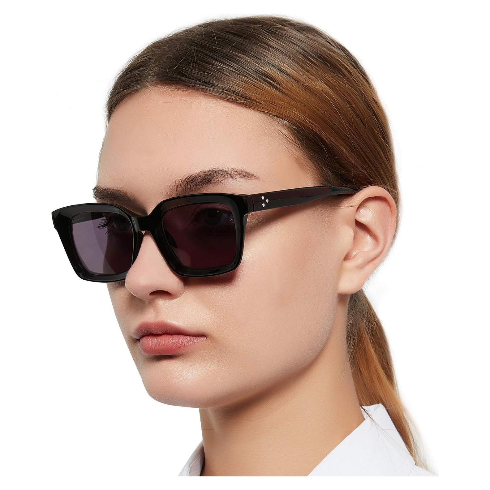 Gafas de Sol Lectoras MARE AZZURO 1.5 UV400 Mujeres