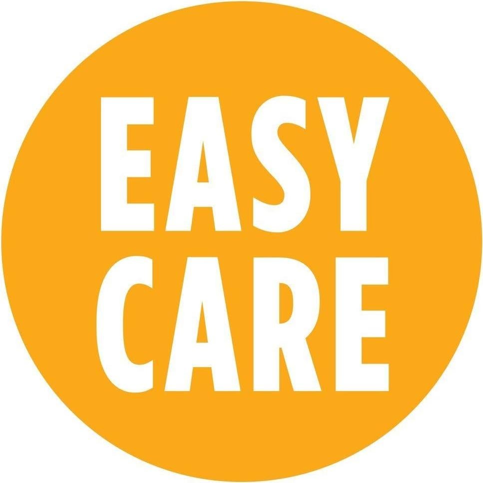 Forro de Ducha de Vinilo InterDesign 183x183 cm Impermeable