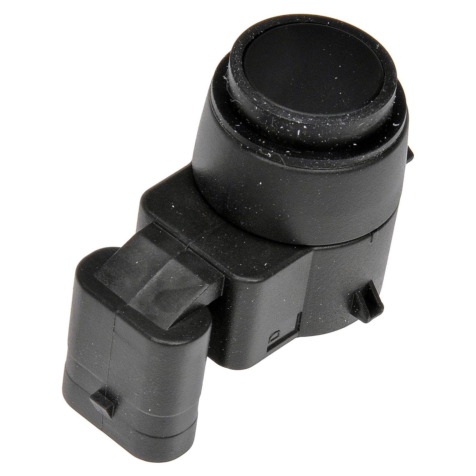 Sensor de Ayuda de Estacionamiento Dorman 684-044 para BMW/Mini