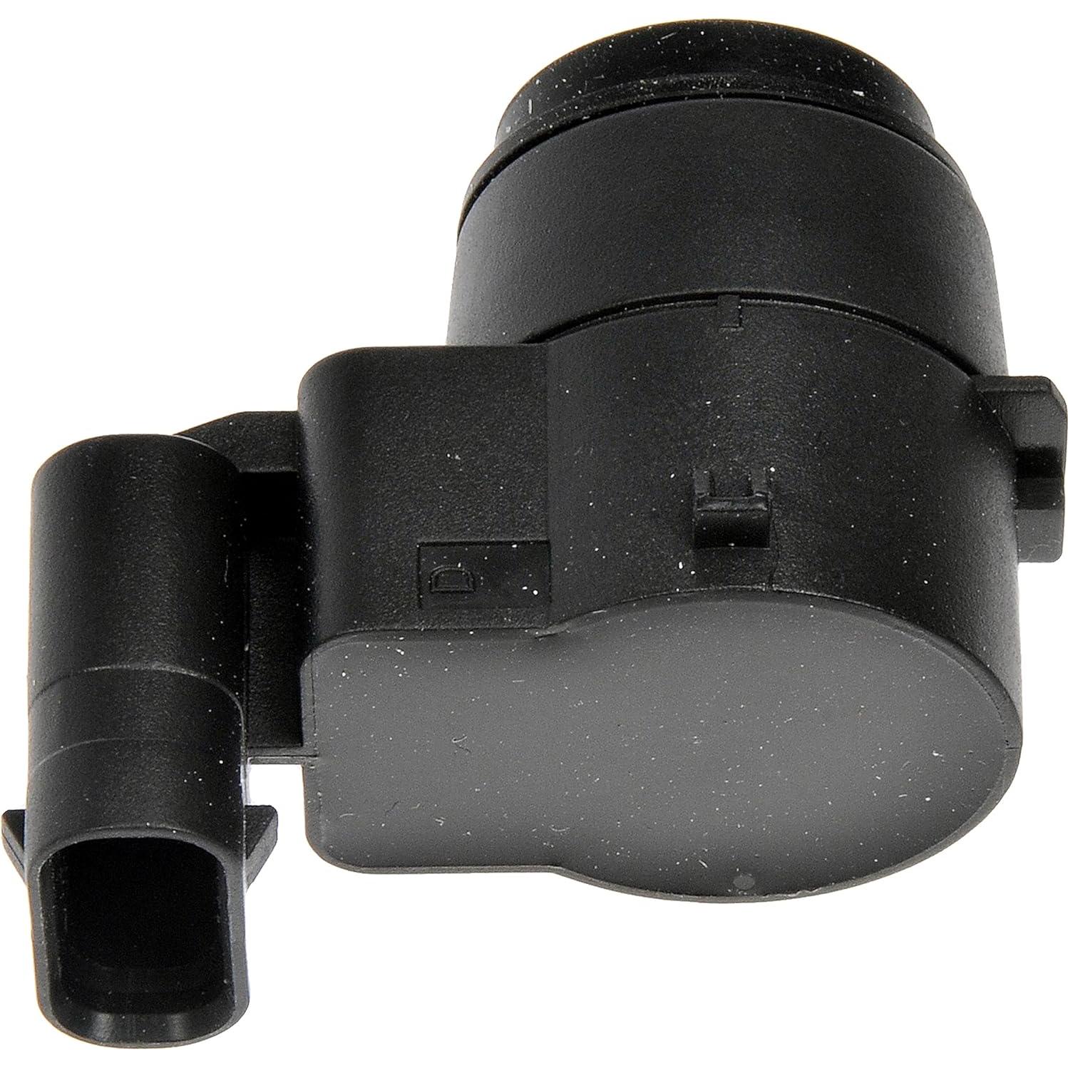 Sensor de Ayuda de Estacionamiento Dorman 684-044 para BMW/Mini