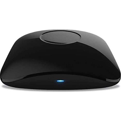 Control Remoto Inteligente BroadLink RM4 Pro - Wi-Fi 2.4 GHz