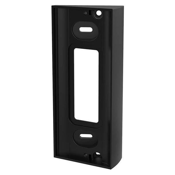 Corner Kit for Ring Wired Doorbell Pro (Video Doorbell Pro 2)