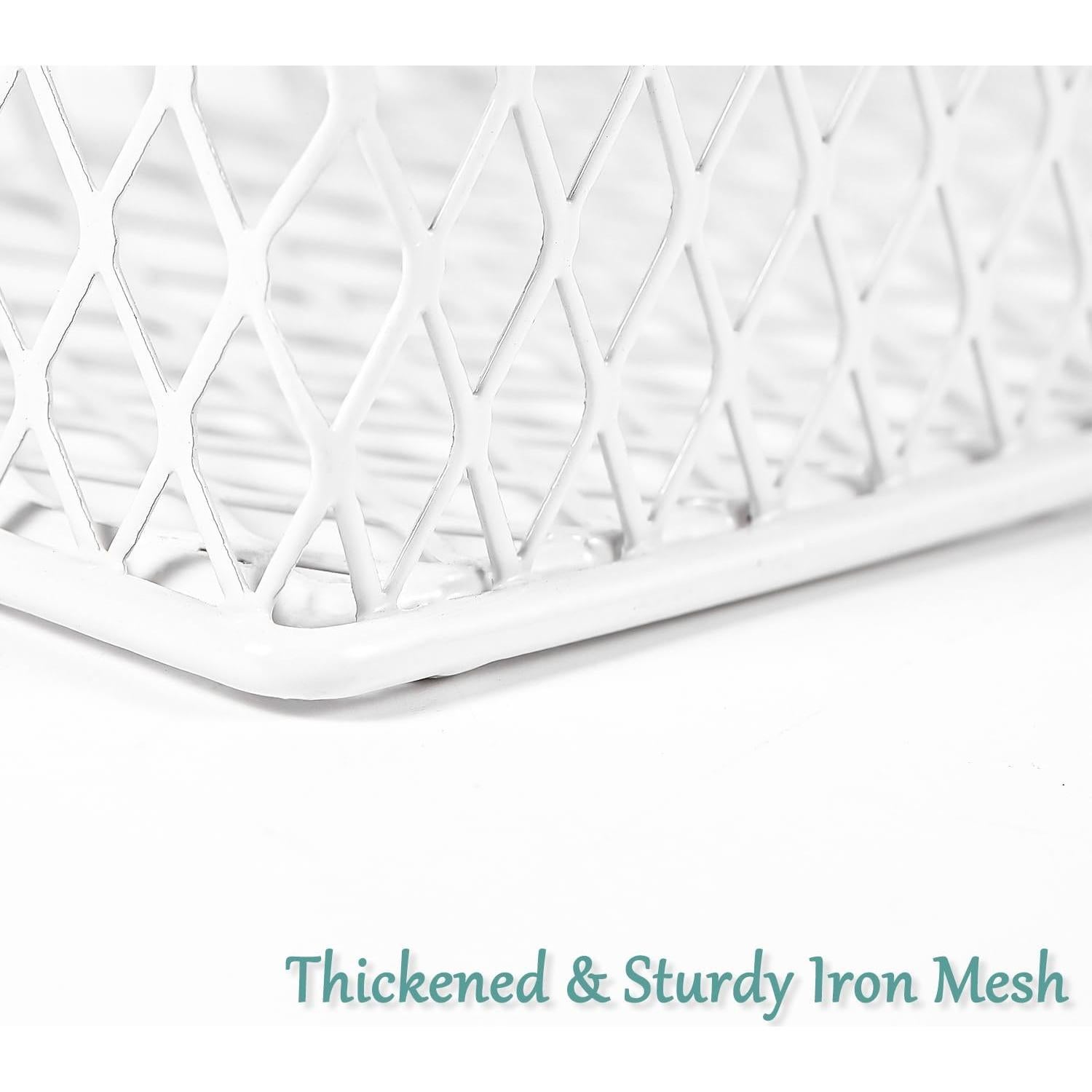 Soporte Magnético para Pelotas de Secadora VEGEVIGI 25x9x15cm