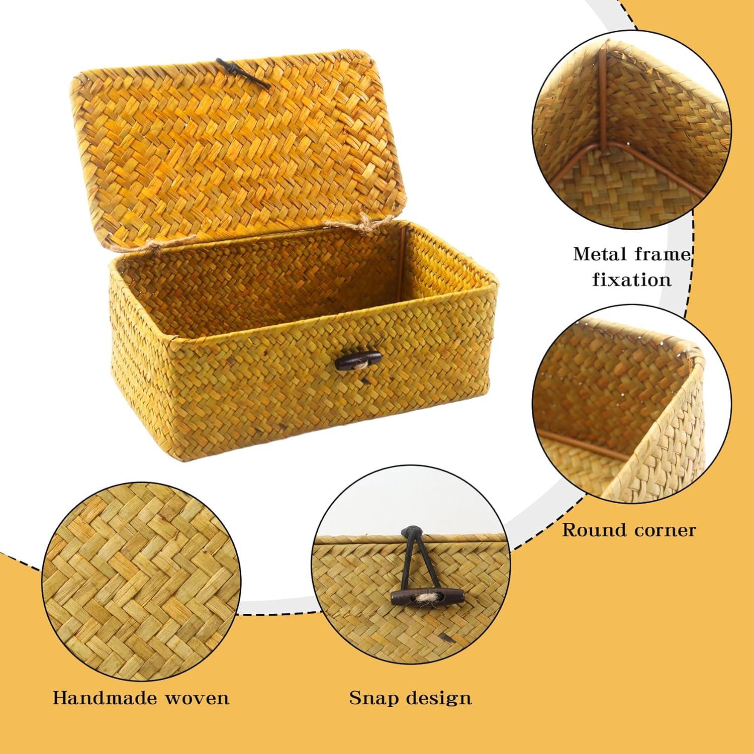 Soporte para Hojas de Secadora Klmnop con 2 Bolas de Lana