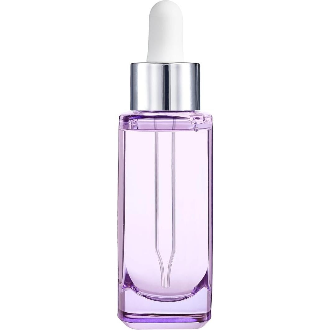 Suero Revitalift Filler L'Oreal Paris 1.5% Ácido Hialurónico