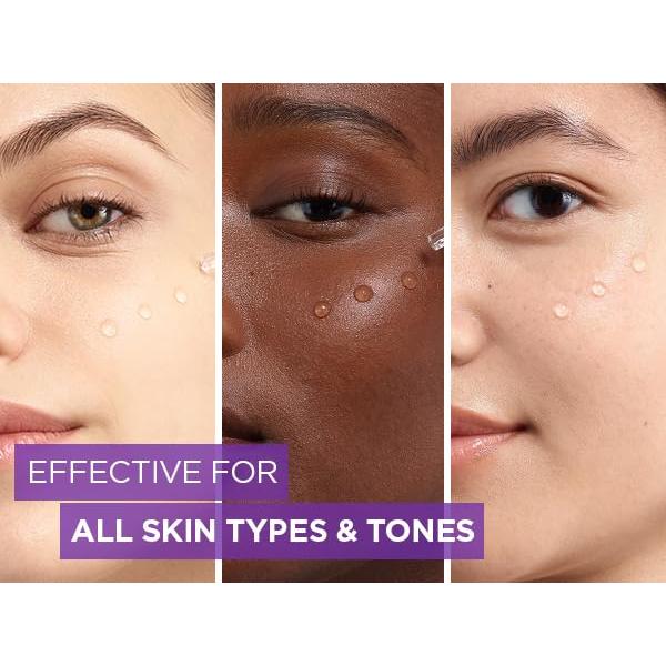 Suero Revitalift Filler L'Oreal Paris 1.5% Ácido Hialurónico