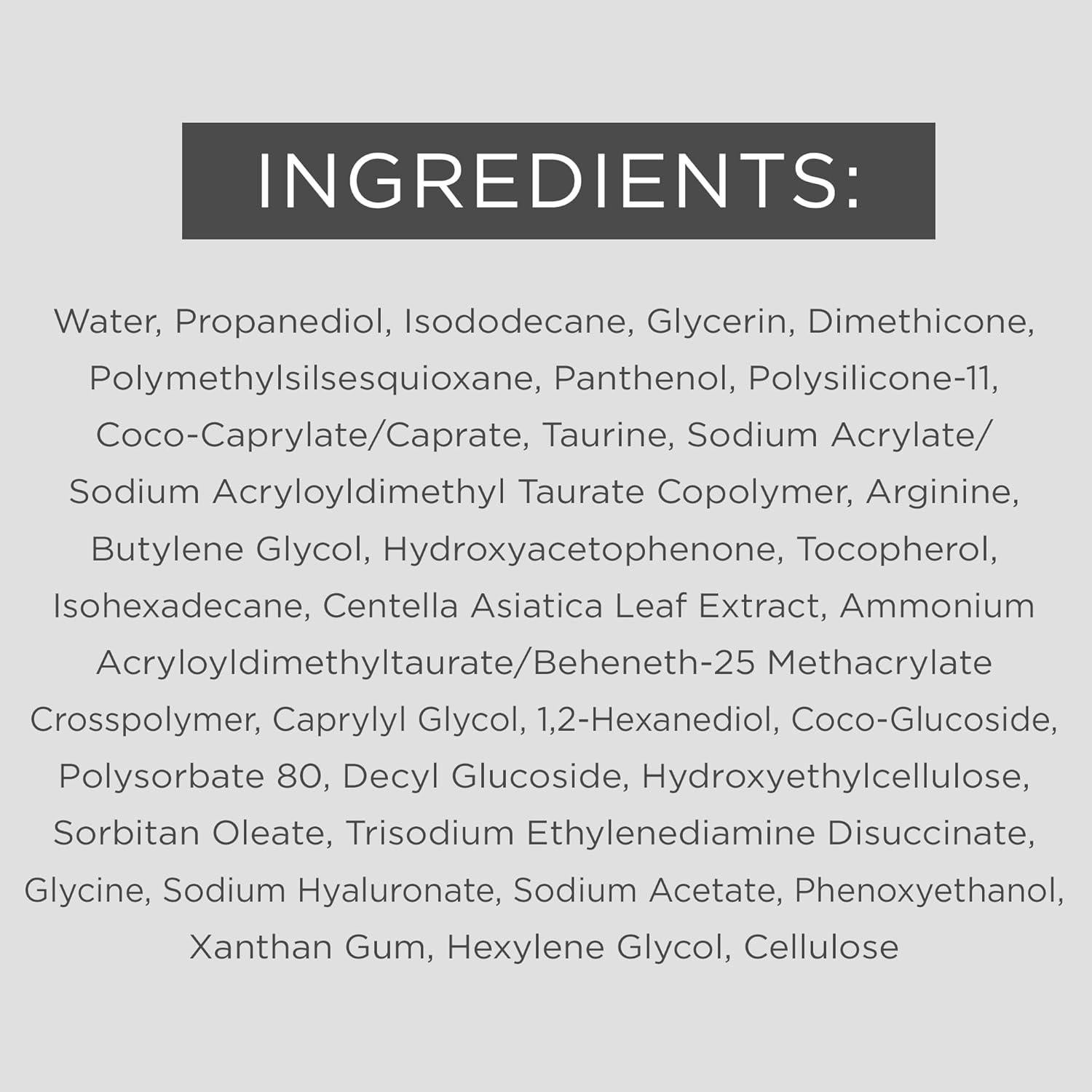 Suero Facial EltaMD para Piel Sensible - Alivio Enrojecimiento 30ml