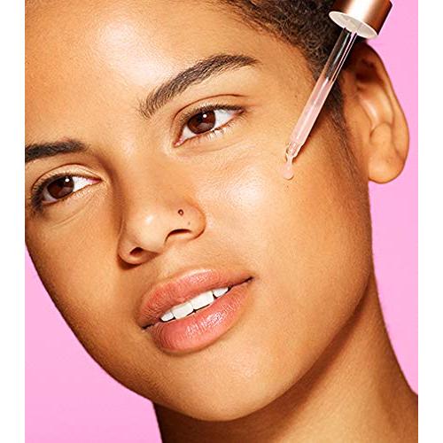 Sérum Iluminador Volition Beauty Fresa-C 28.3g Vitamina C