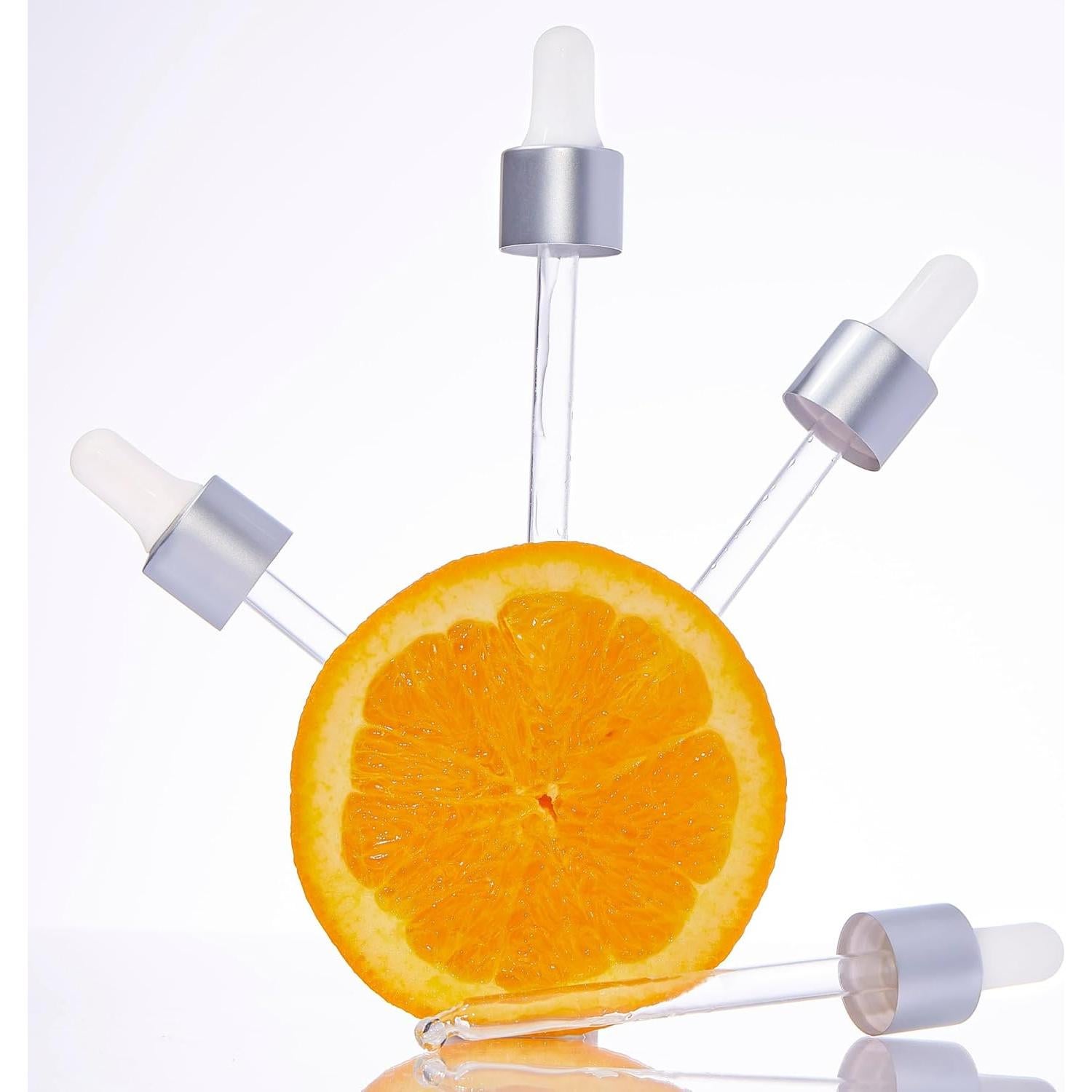 Sérum Facial Malibu C Vitamina C 29.57 ml Piel Sensible