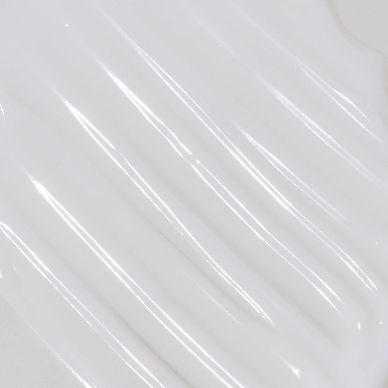 Protector Solar Mineral Love Skin SPF 50 PA+++ 100% Natural