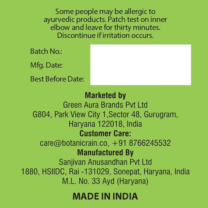 Hidratante Facial Orgánico Sanjivan SPF 30 160g Rosa y Eladi