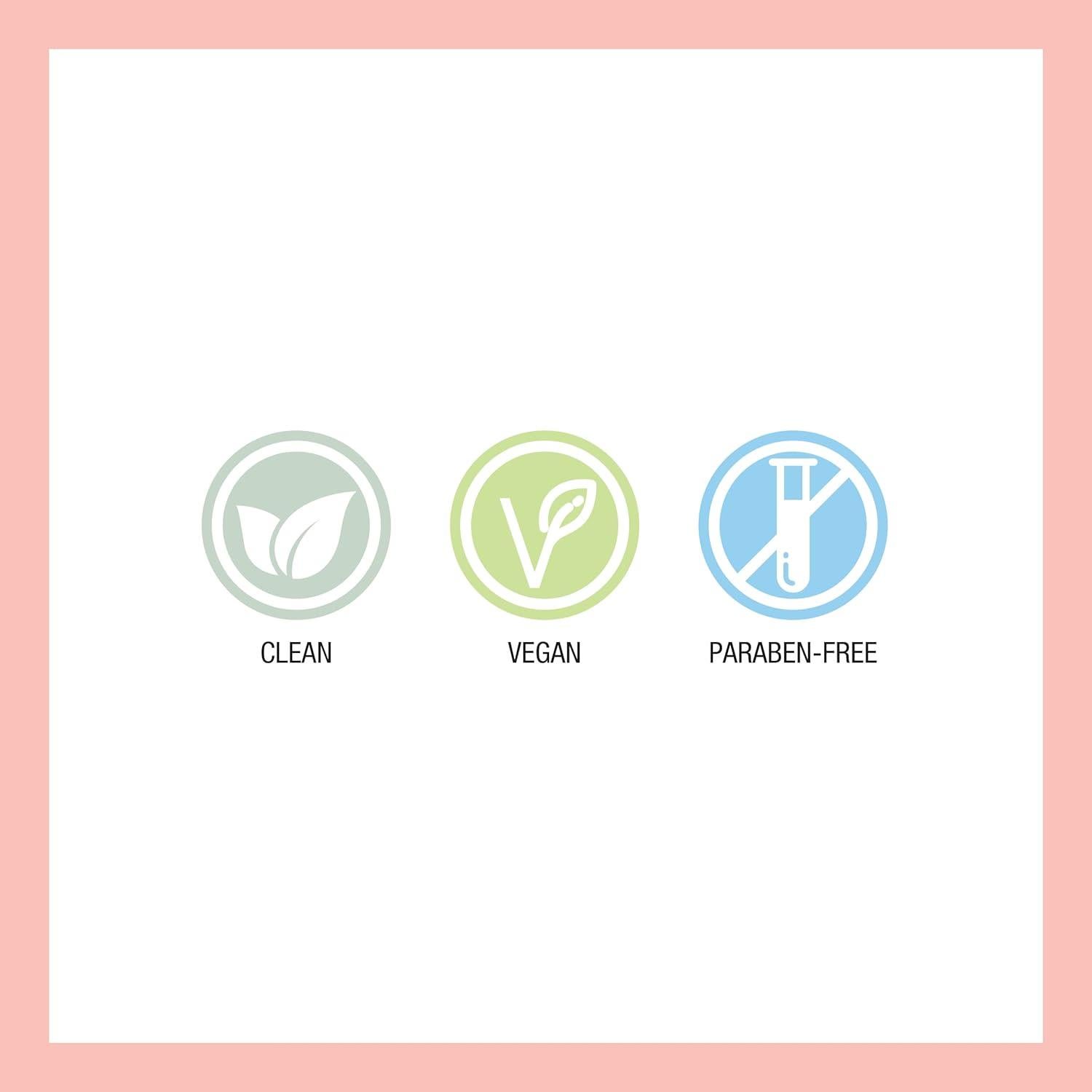 Spray Fijador Physicians Formula Butter Believe It! 117g