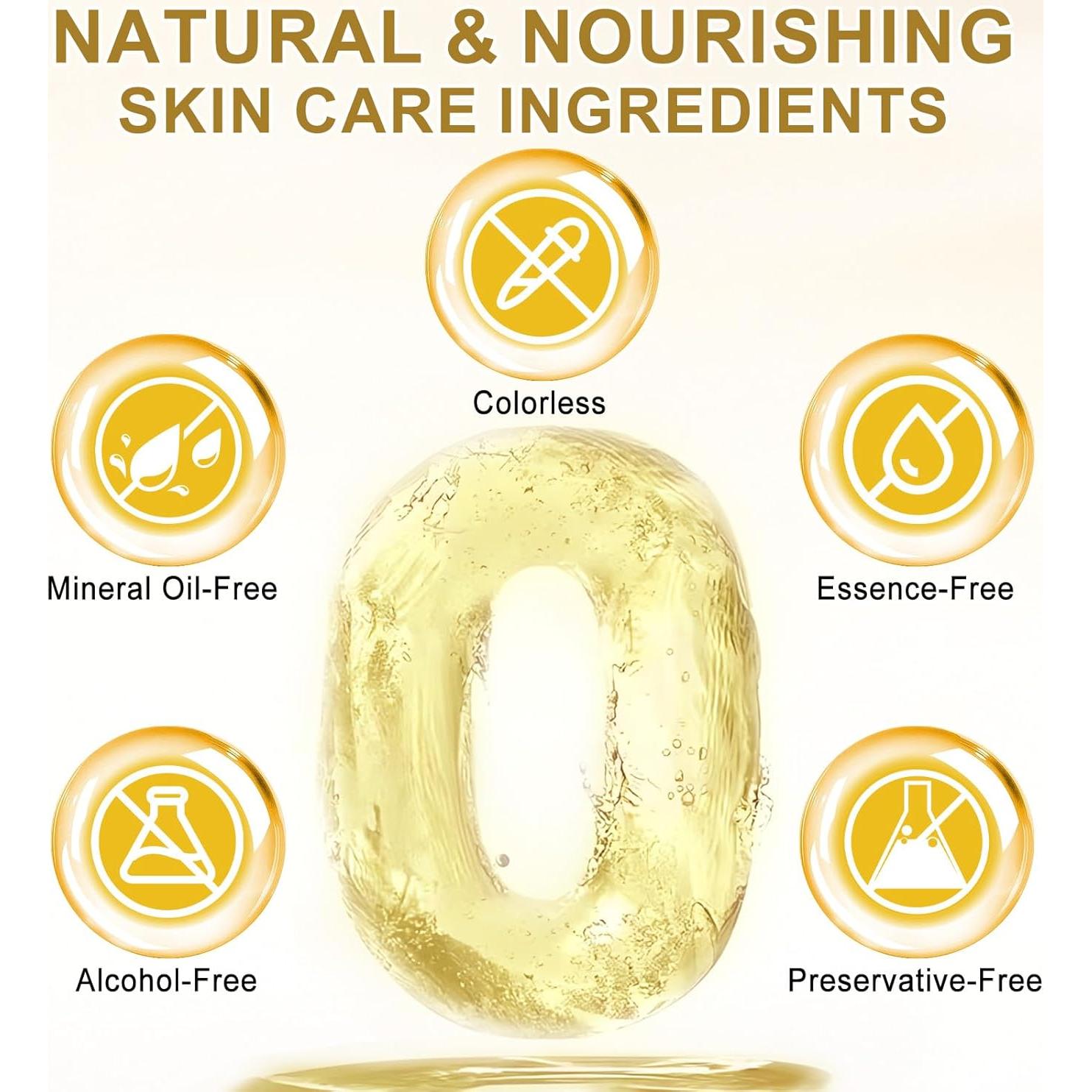 Mascarilla Hidratante de Hidrogel Mucina de Caracol 4ea