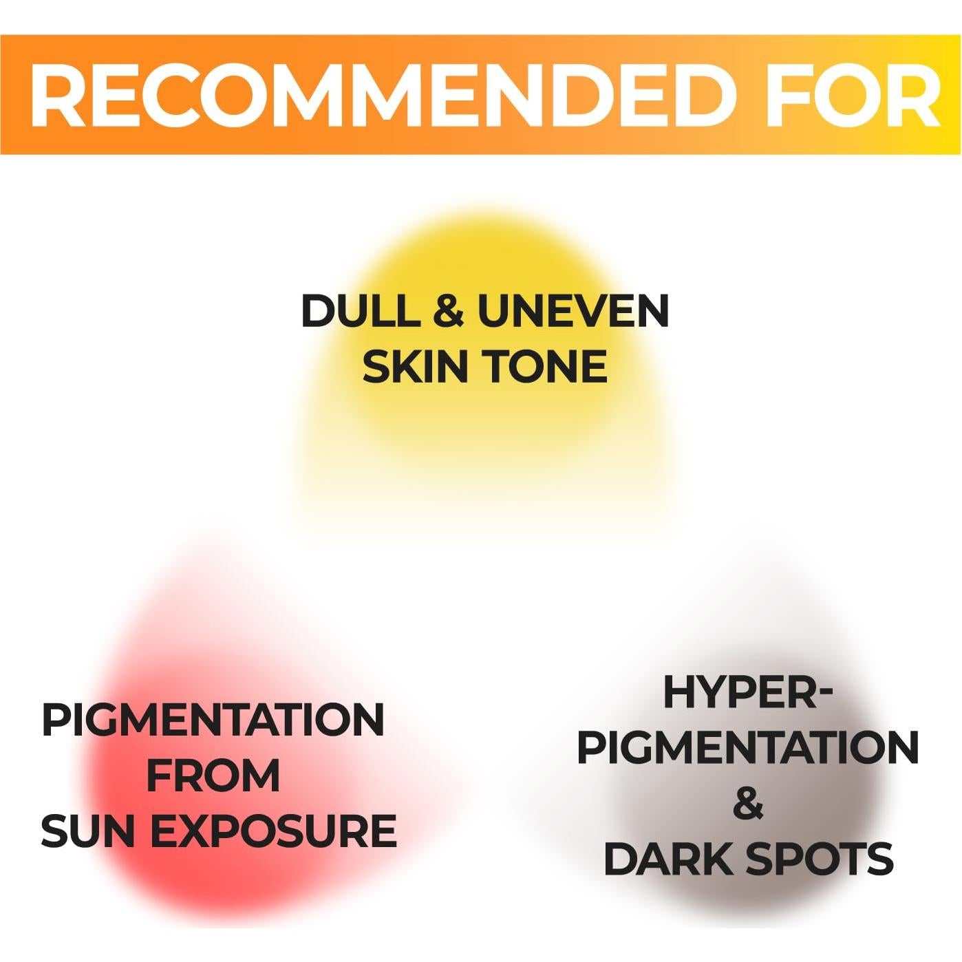 Mascarilla de Hoja Numbuzin No.5 - Vitamina C y Glutatión - 5 Piezas