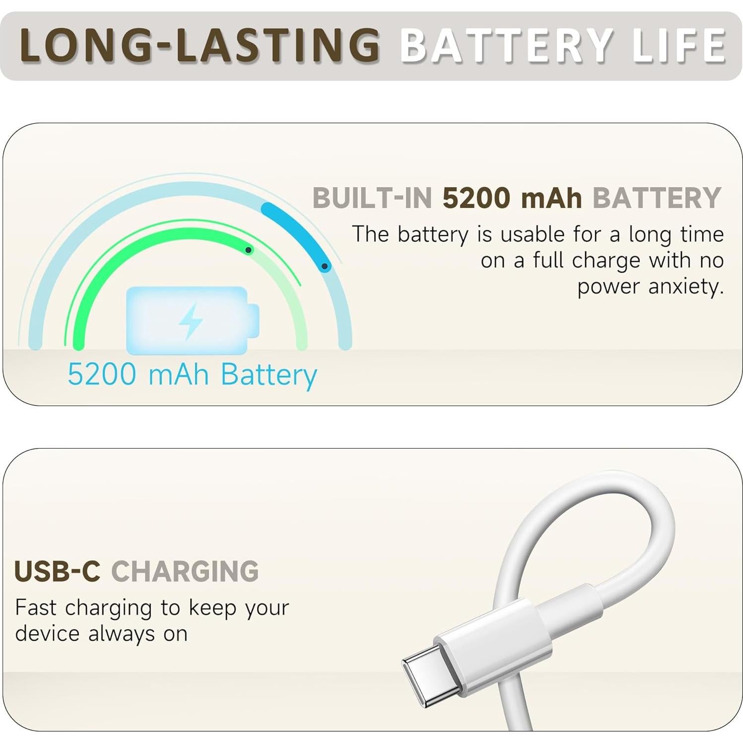 Dispensador de golosinas para mascotas OROMVO con cámara 1080P