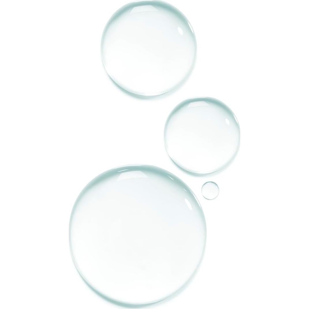 Agua Micelar Bioderma Sébium H2O 500 ml - Limpiador Facial