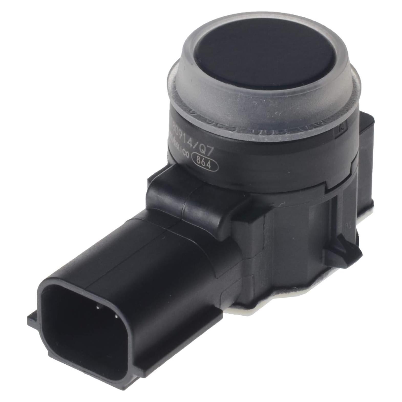 Sensor de Estacionamiento Ultrasónico Bosch 0263043553 - Compatible