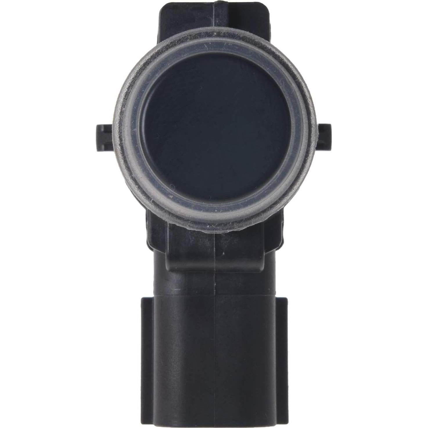 Sensor de Estacionamiento Ultrasónico Bosch 0263043553 - Compatible
