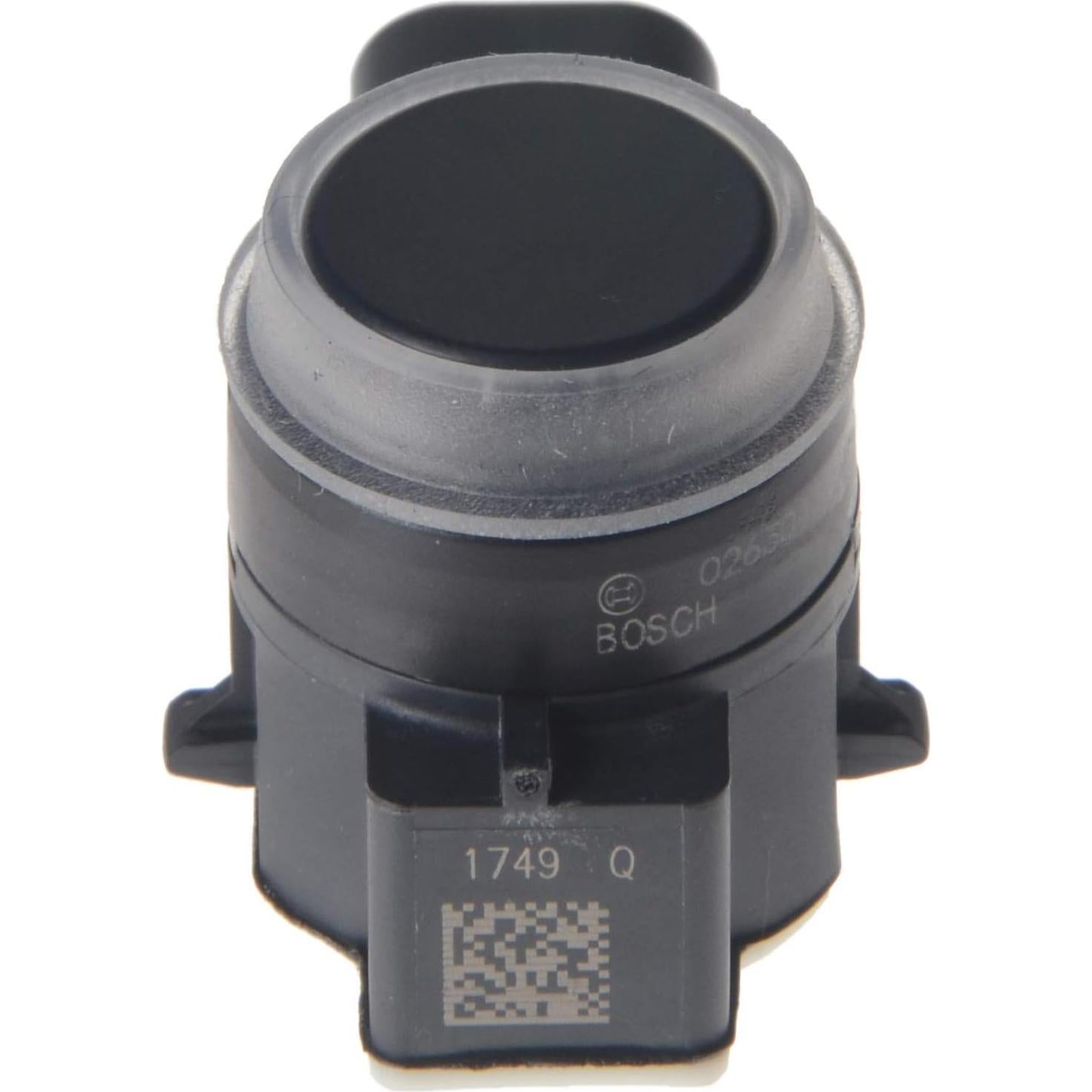 Sensor de Estacionamiento Ultrasónico Bosch 0263043553 - Compatible