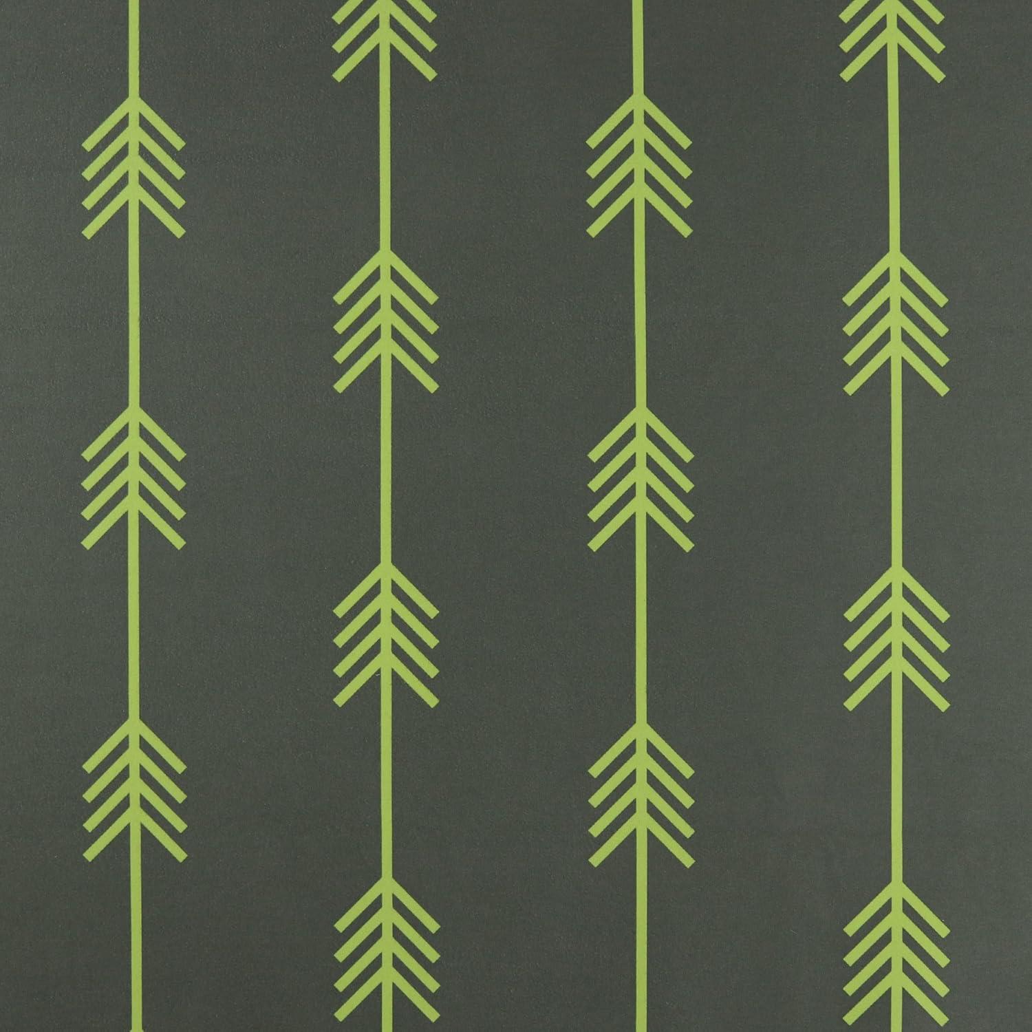 Toalla de Playa Microfibra Acteon 162.5x76.2cm Secado Rápido