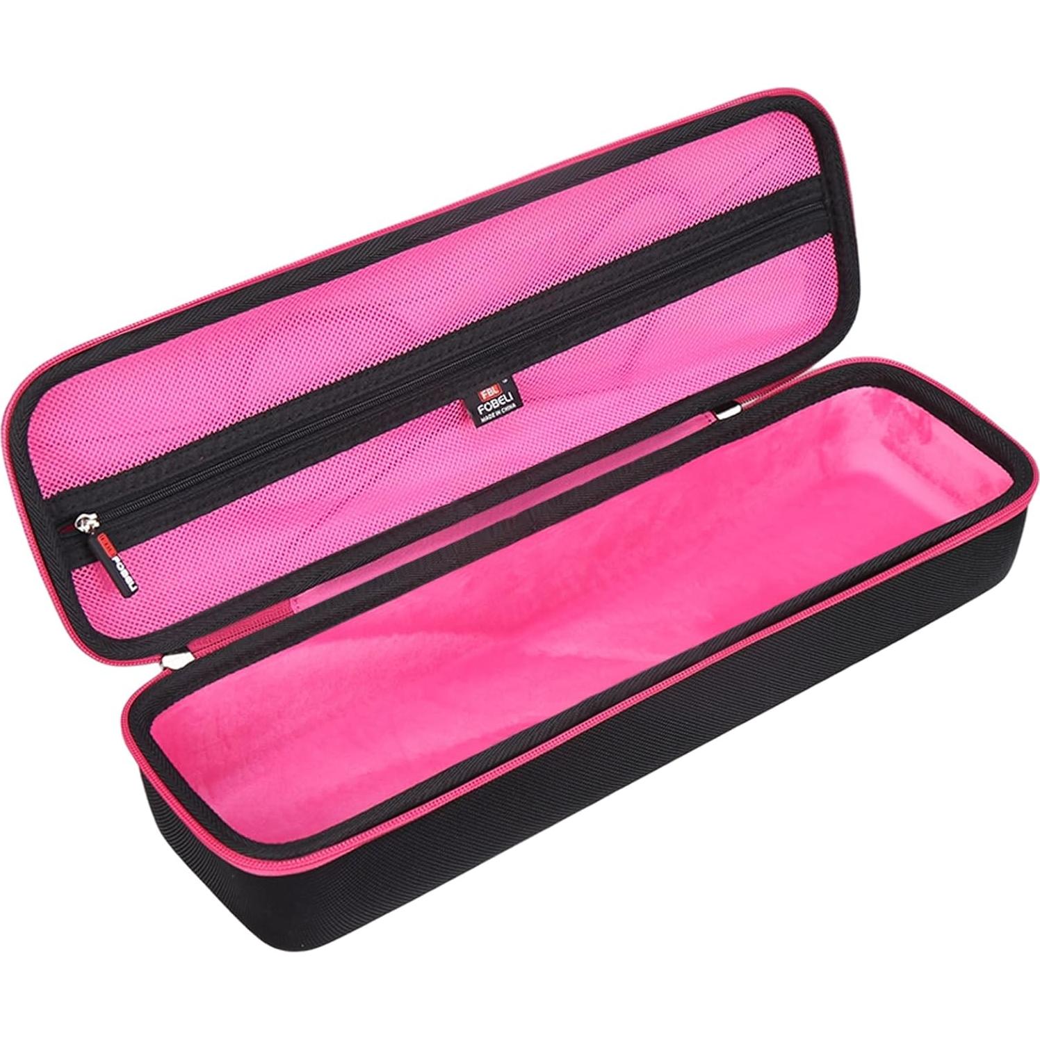 Funda Dura de Transporte FBLFOBELI para REVLON One Step 1.0/2.0
