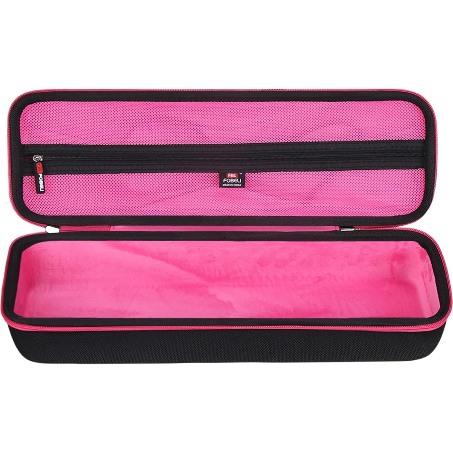 Funda Dura de Transporte FBLFOBELI para REVLON One Step 1.0/2.0