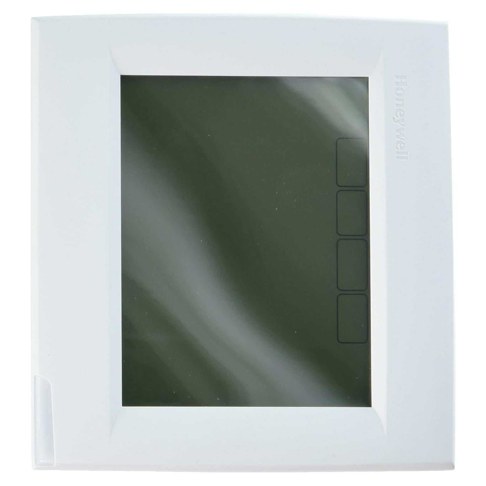 Termostato programable Honeywell TH8321R1001 Vision Pro 8000