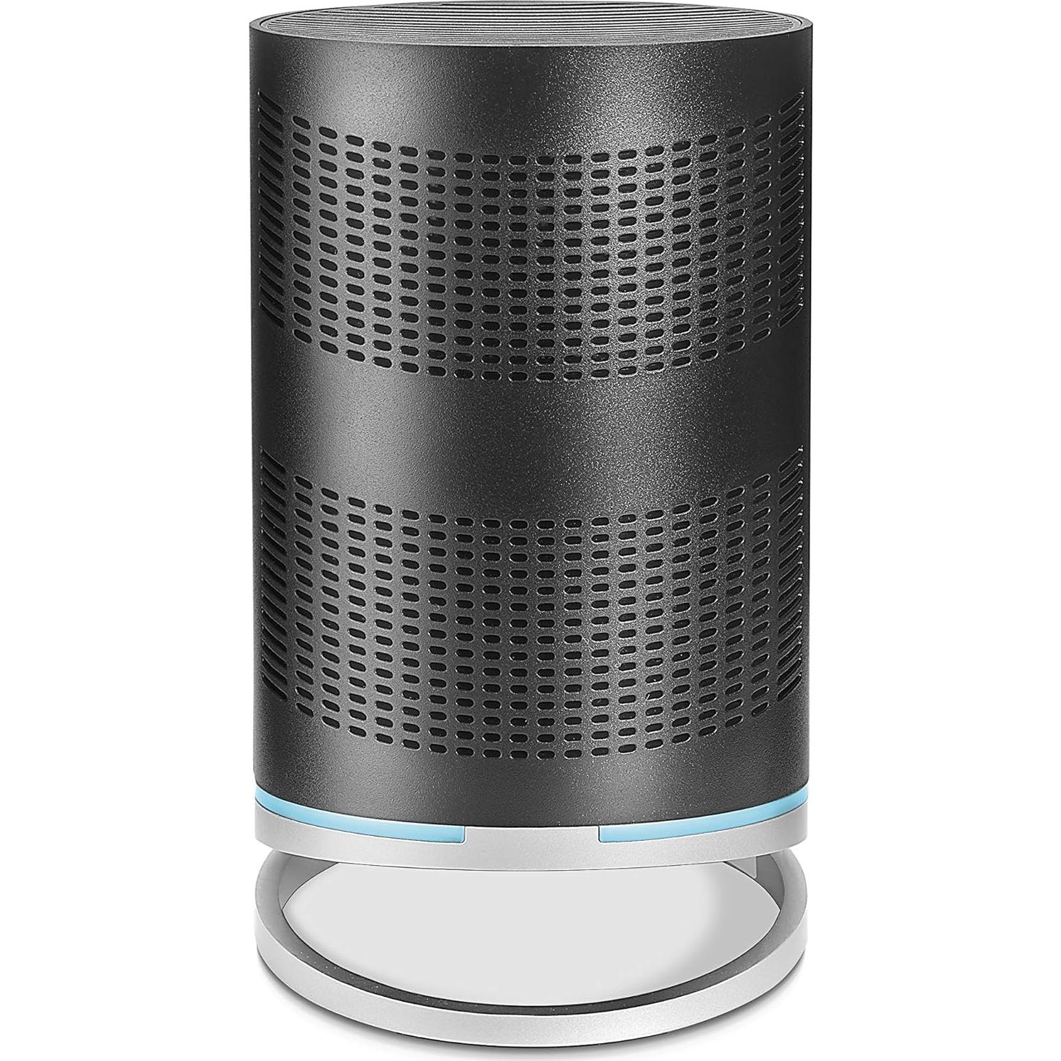 ARRIS Surfboard mAX W130 Mesh WiFi 6 7800 Mbps 6000 m²