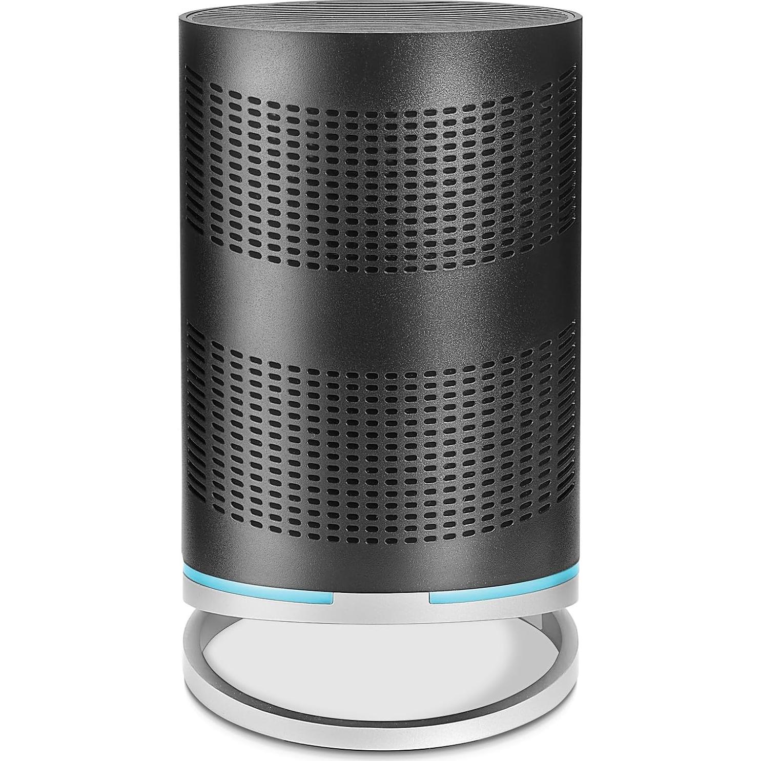 ARRIS Surfboard mAX W130 Mesh WiFi 6 7800 Mbps 6000 m²