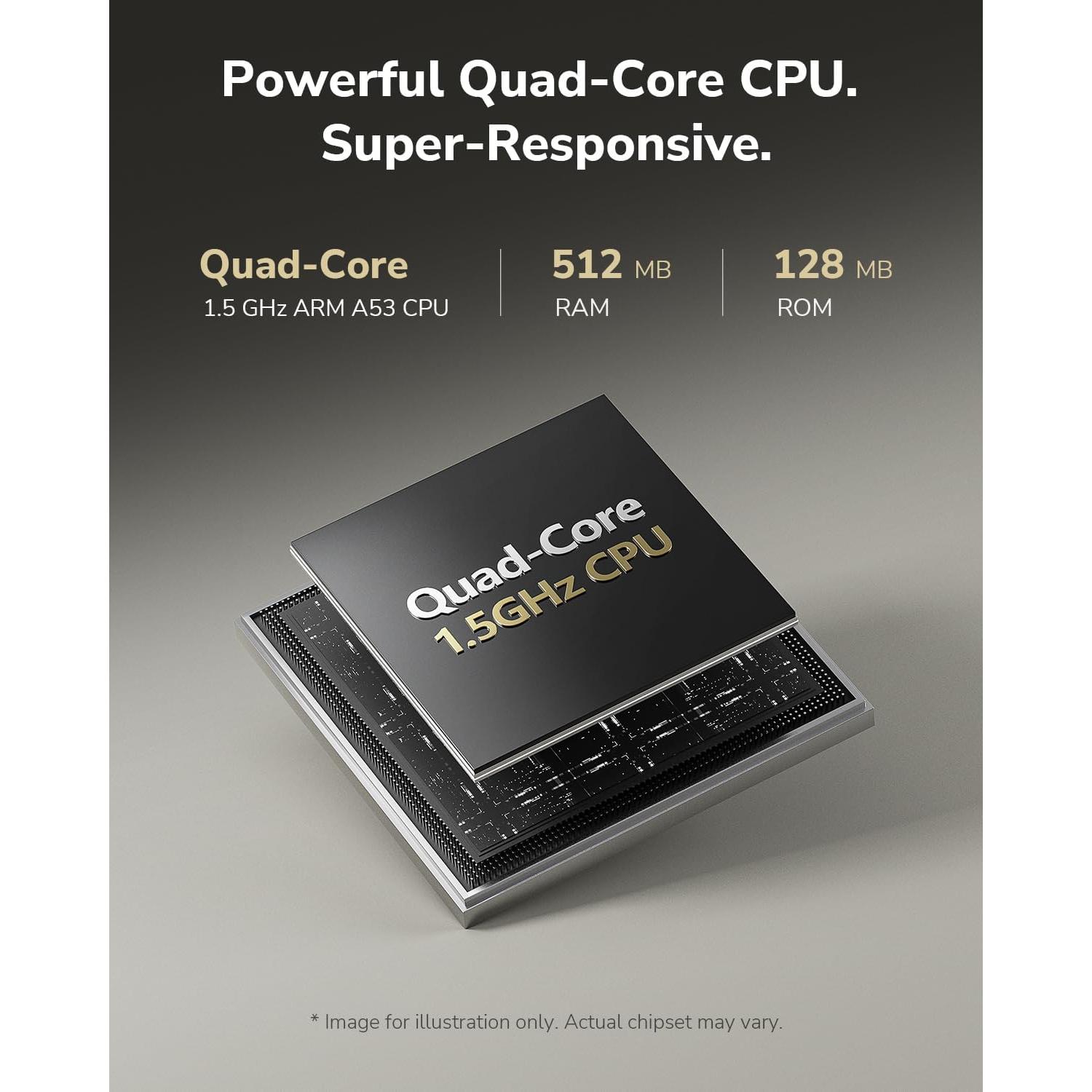 Sistema Malla WiFi 7 Cudy M11000 Tri-Banda 11Gbps 2 Unidades