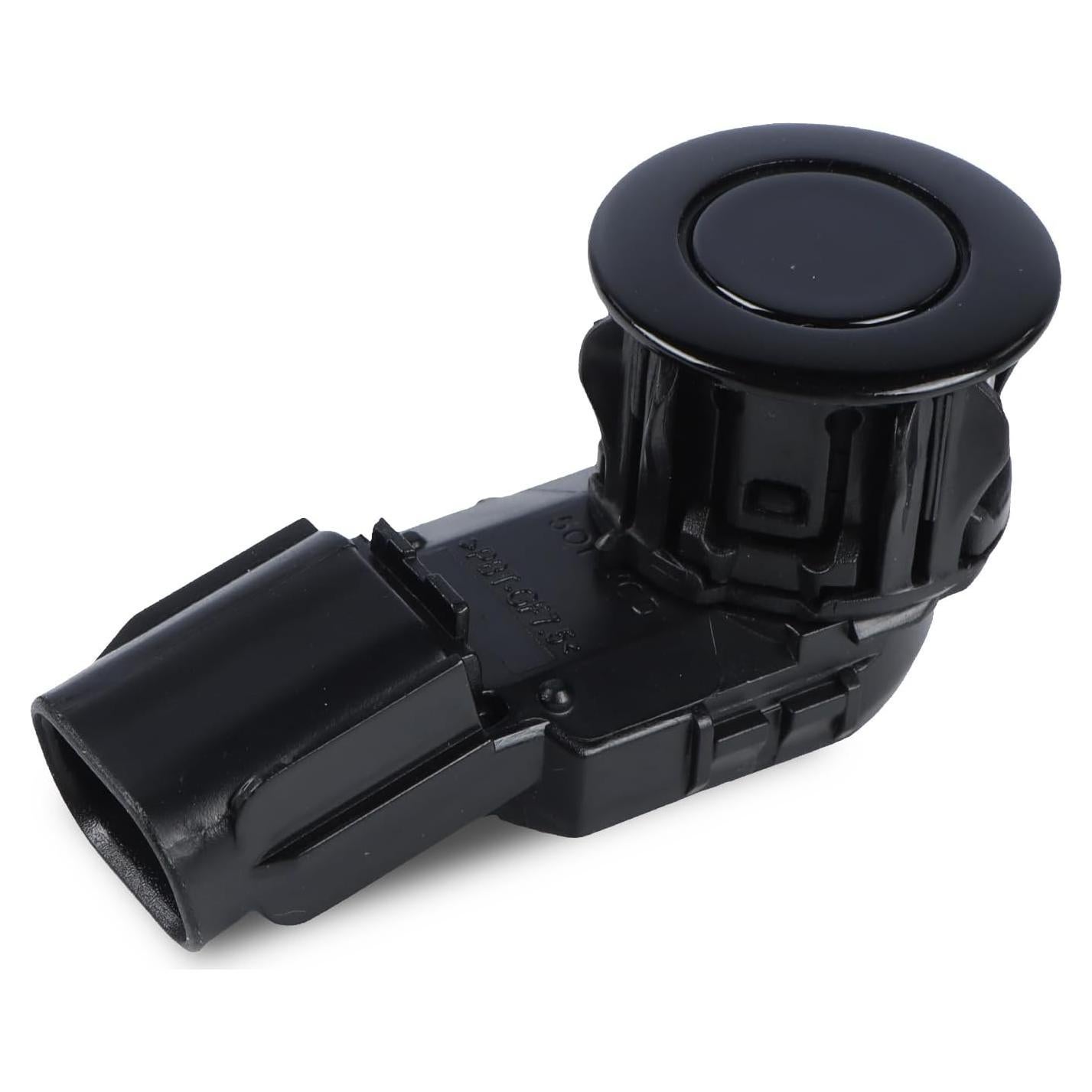Sensor de Estacionamiento Inverso cycwer 89341-0R050 para Sequoia y RAV4
