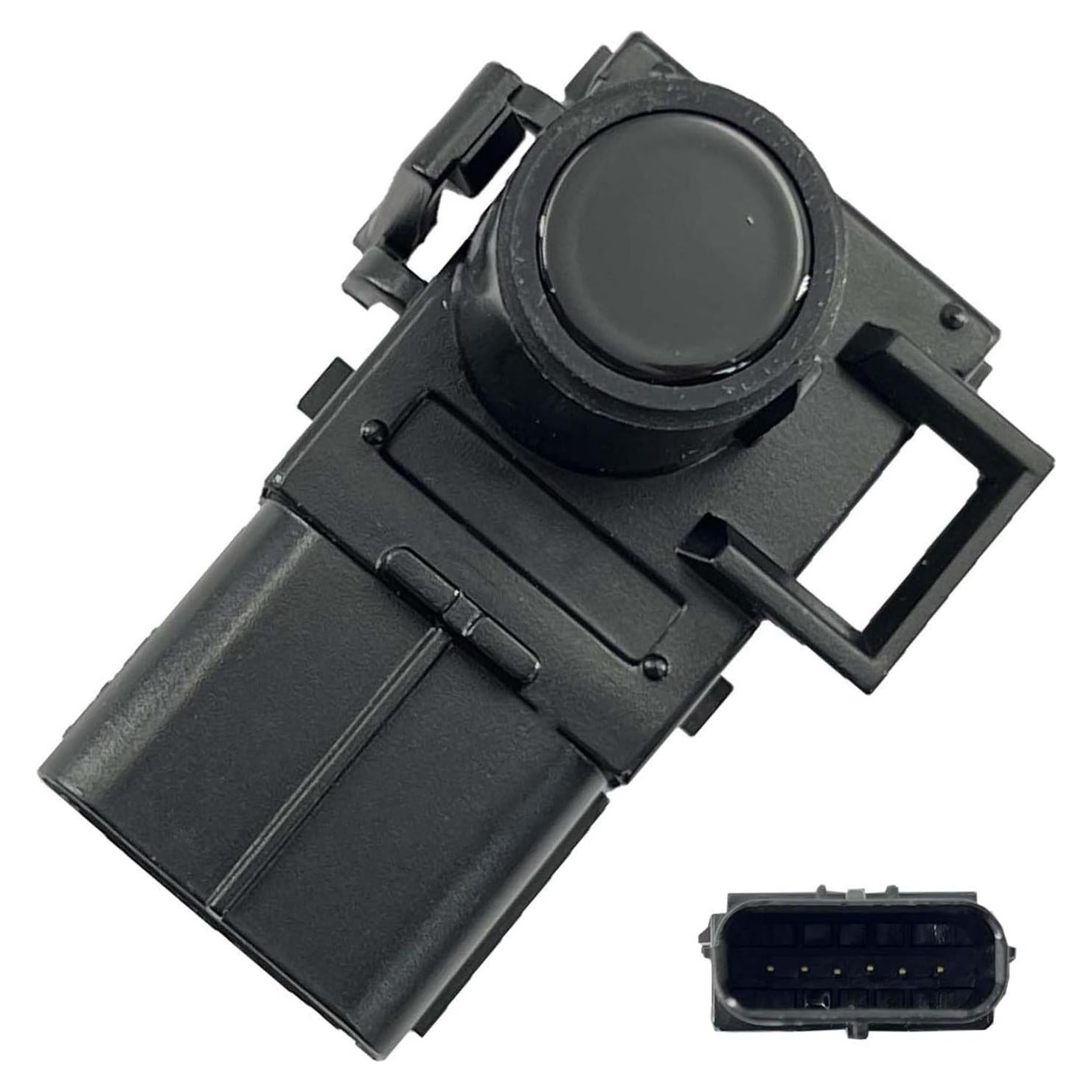 Sensor de Estacionamiento DEVMO PDC 89341-33210 Compatible RX350