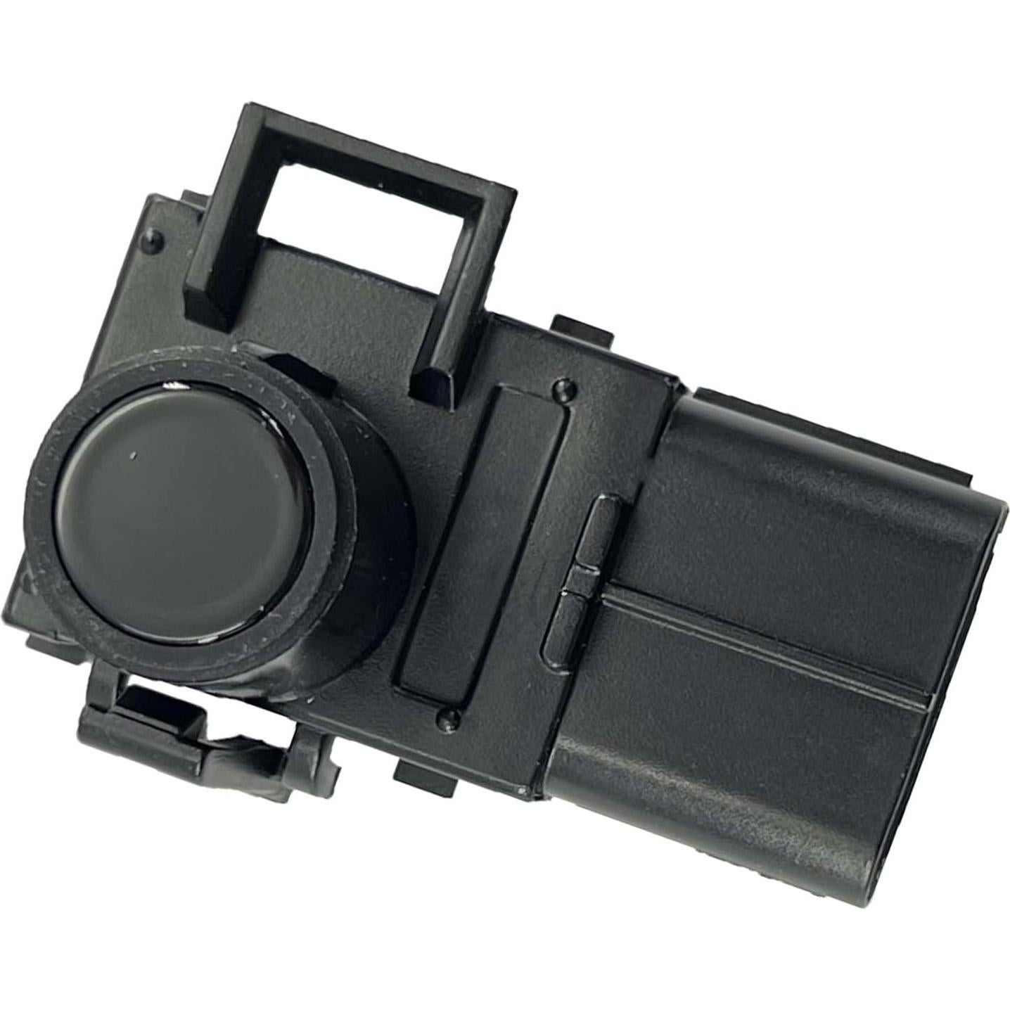 Sensor de Estacionamiento DEVMO PDC 89341-33210 Compatible RX350