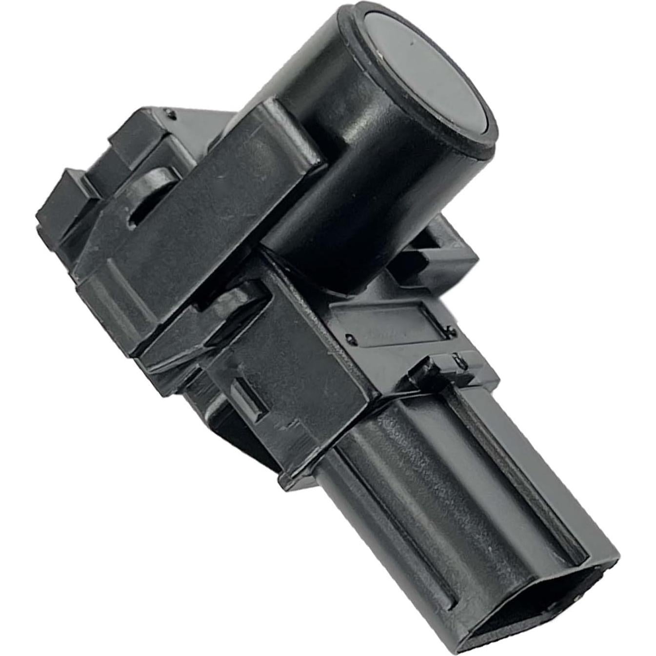 Sensor de Estacionamiento DEVMO PDC 89341-33210 Compatible RX350