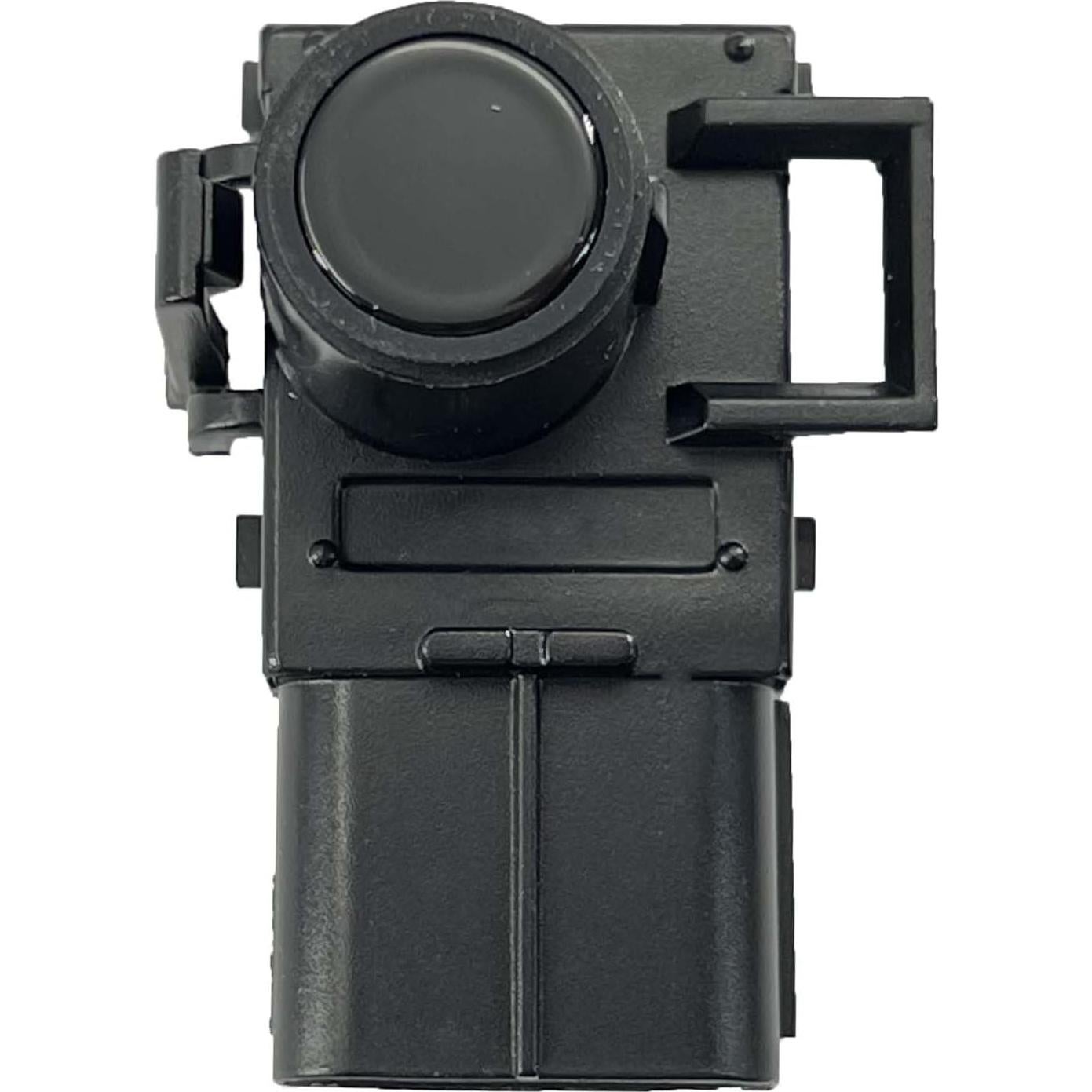 Sensor de Estacionamiento DEVMO PDC 89341-33210 Compatible RX350