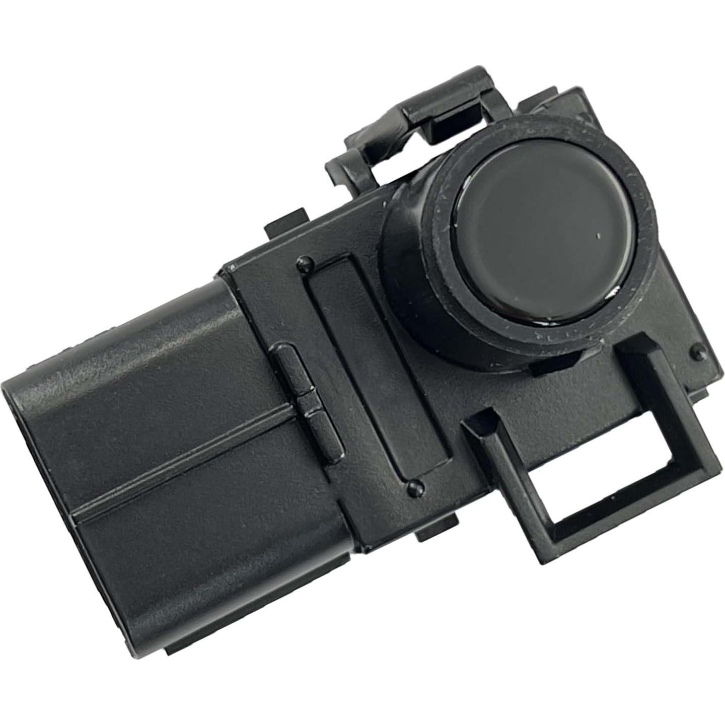 Sensor de Estacionamiento DEVMO PDC 89341-33210 Compatible RX350