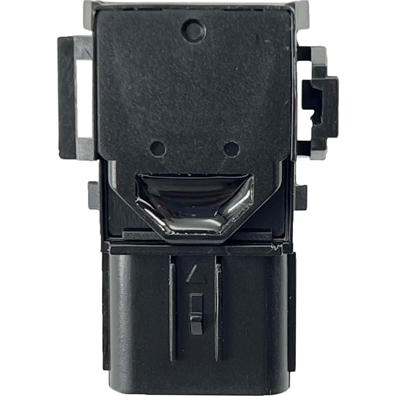 Sensor de Estacionamiento DEVMO PDC 89341-33210 Compatible RX350