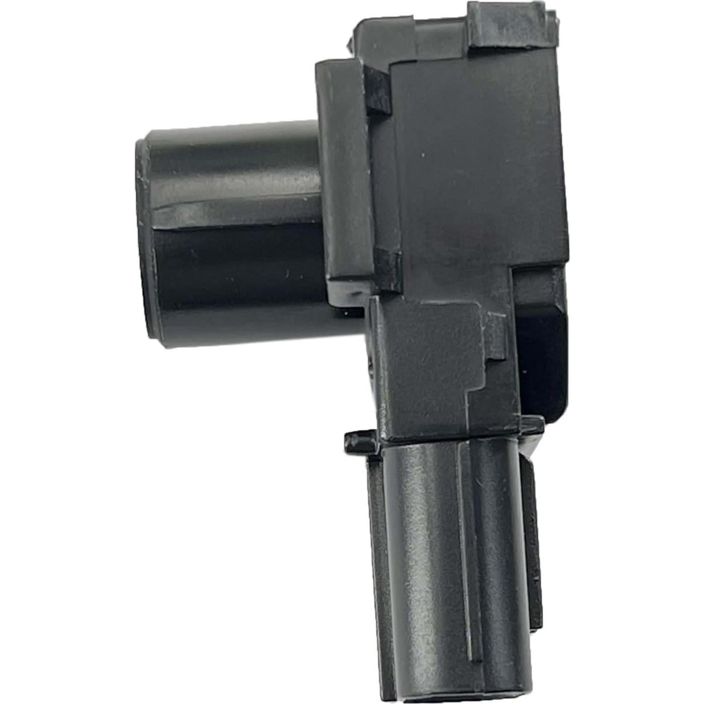 Sensor de Estacionamiento DEVMO PDC 89341-33210 Compatible RX350