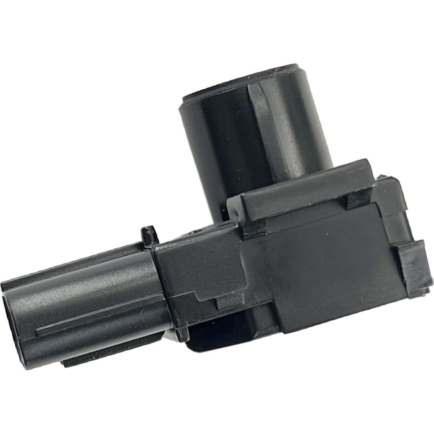 Sensor de Estacionamiento DEVMO PDC 89341-33210 Compatible RX350