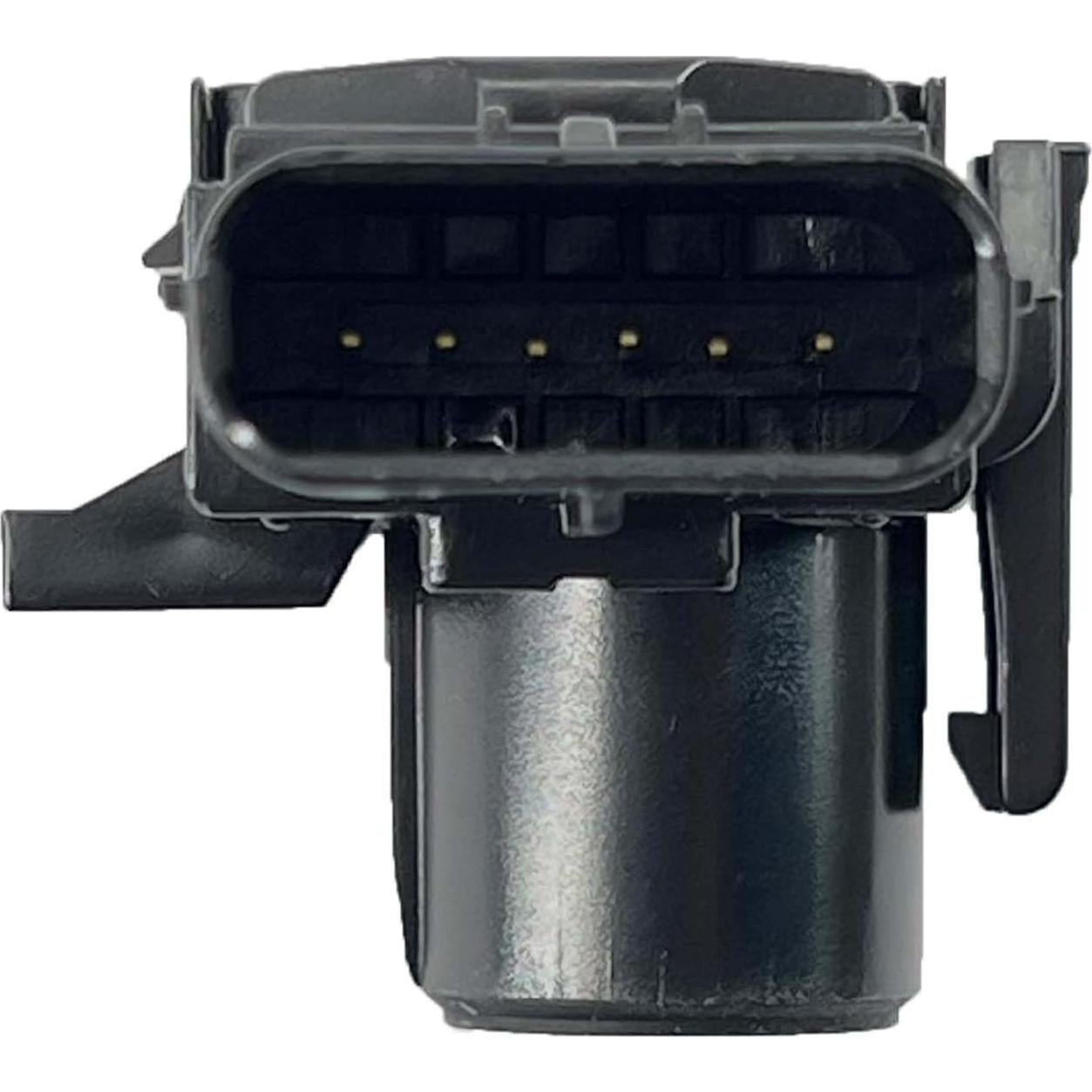 Sensor de Estacionamiento DEVMO PDC 89341-33210 Compatible RX350