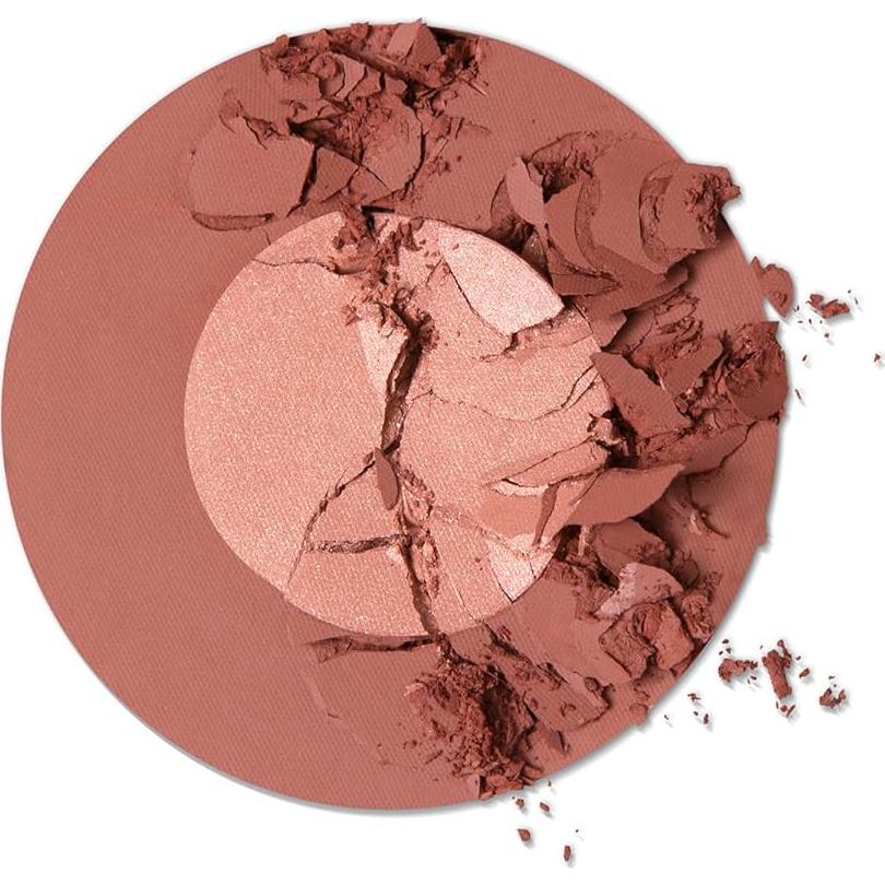 Rubor Charlotte Tilbury Cheek to Chic Pillow Talk Intense 8.78cm