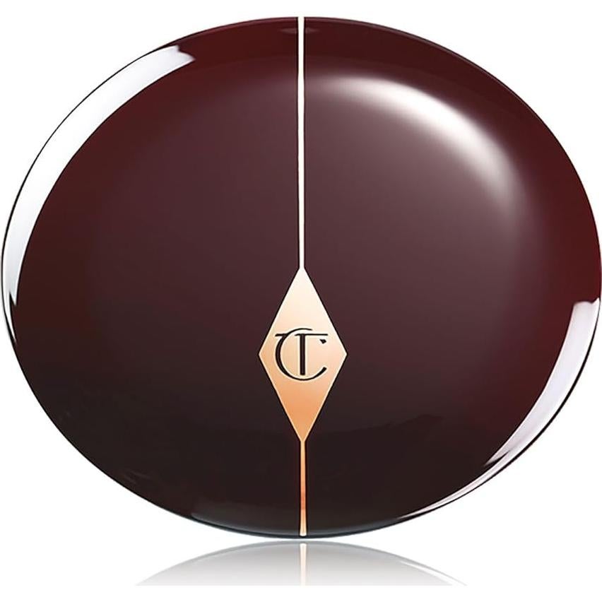 Rubor Charlotte Tilbury Cheek to Chic Pillow Talk Intense 8.78cm