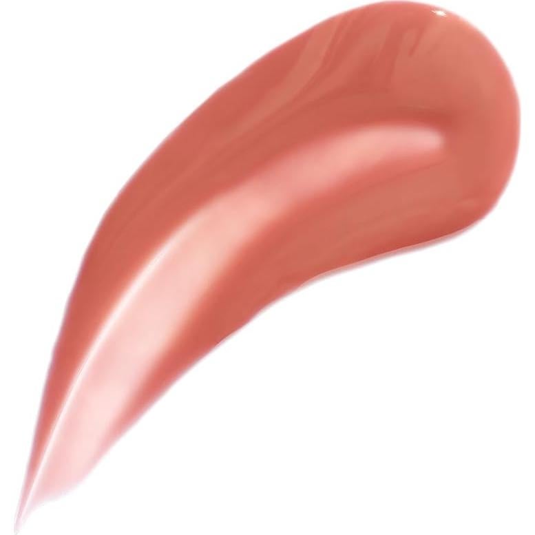 Brillo de Labios Charlotte Tilbury Plumpgasm 14cm - Hidratante